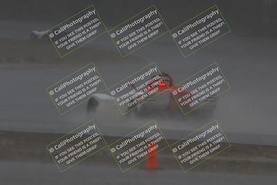 media/Nov-15-2025-CalClub SCCA (Sat) [[7bfa5a7151]]/Qualifying/Qualifying 2/